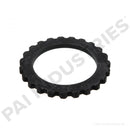 THRUST WASHER 4301842