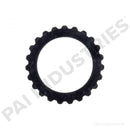 THRUST WASHER 4301842
