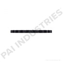 THRUST WASHER 4301842