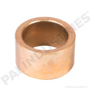 BUSHING 16516