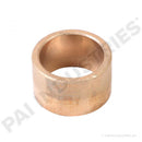 BUSHING 15977