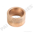 BUSHING 15977