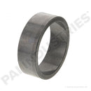 BUSHING 21352