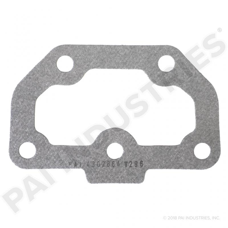 C PUMP 4302864