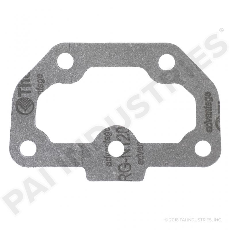 C PUMP 4302864
