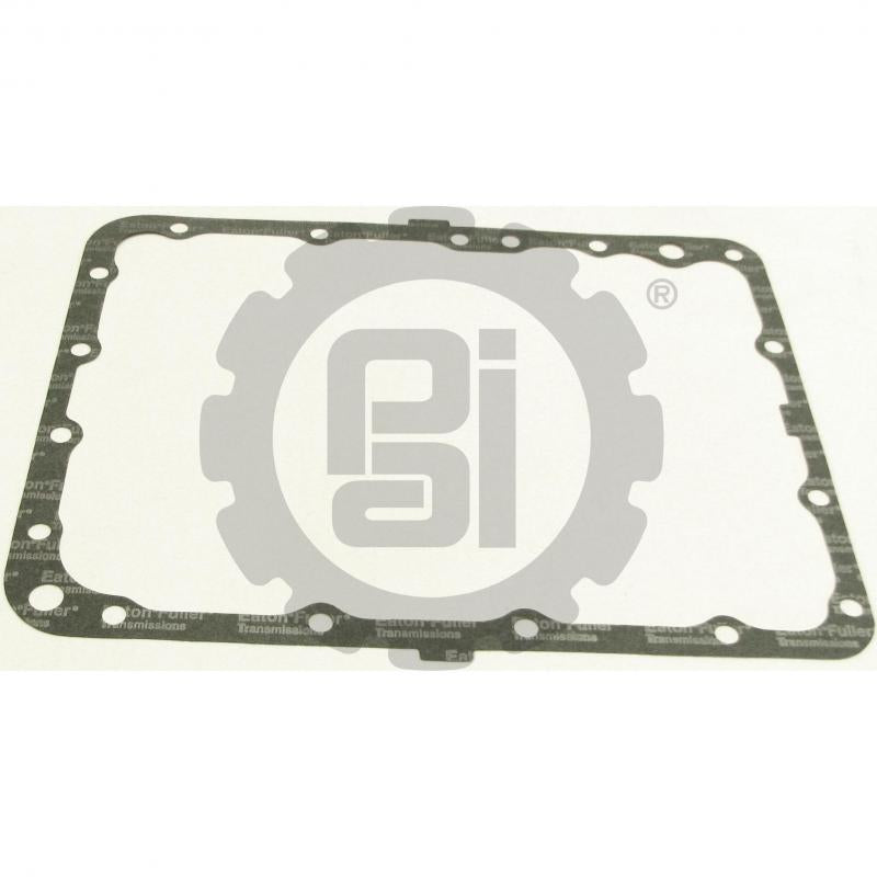 SHIFT GASKET 4302156