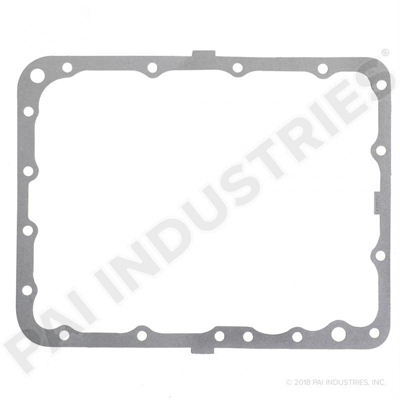 SHIFT GASKET 4302156