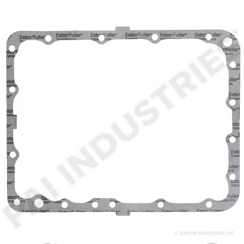 SHIFT GASKET 4302156