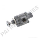 BRAKE VALVE 16859