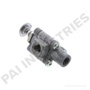BRAKE VALVE 16859