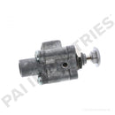 BRAKE VALVE 16859