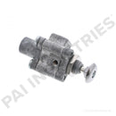 BRAKE VALVE 16859