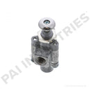 BRAKE VALVE 16859