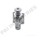 BRAKE VALVE 16859