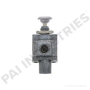 BRAKE VALVE 16859