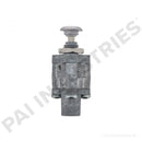 BRAKE VALVE 16859