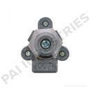 BRAKE VALVE 16859
