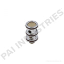 INSERT VALVE 4300810