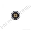 INSERT VALVE 4300810