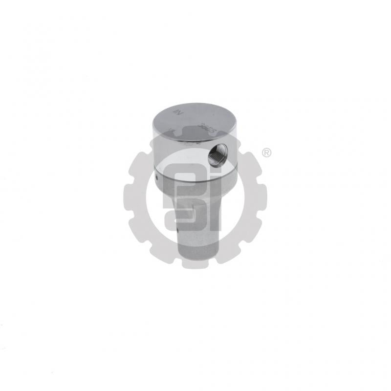 REGULATOR 16743