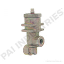 FILTER ASSEMBLY A-4041