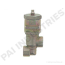 FILTER ASSEMBLY A-4041