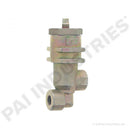 FILTER ASSEMBLY A-4041