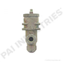 FILTER ASSEMBLY A-4041