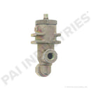 FILTER ASSEMBLY A-4041