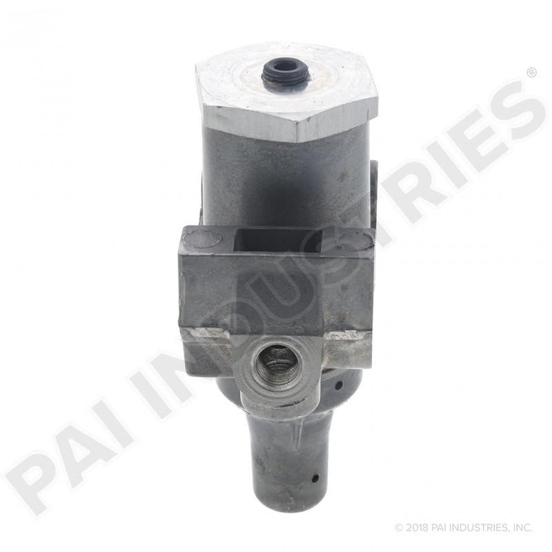 FILTER VALVE A-4740