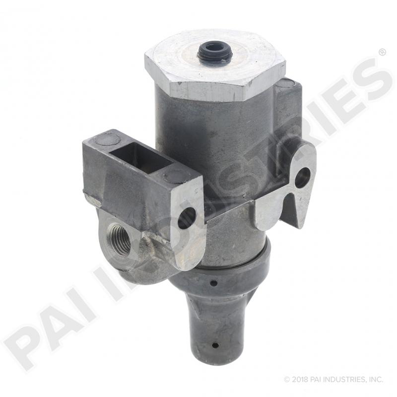 FILTER VALVE A-4740