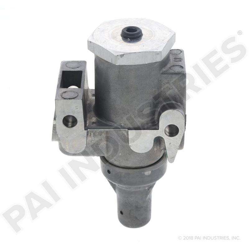 FILTER VALVE A-4740
