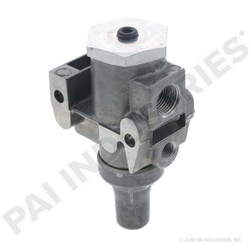 FILTER VALVE A-4740