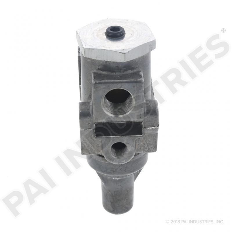 FILTER VALVE A-4740