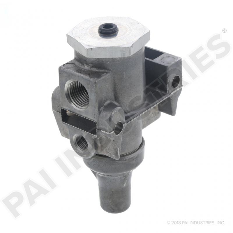 FILTER VALVE A-4740