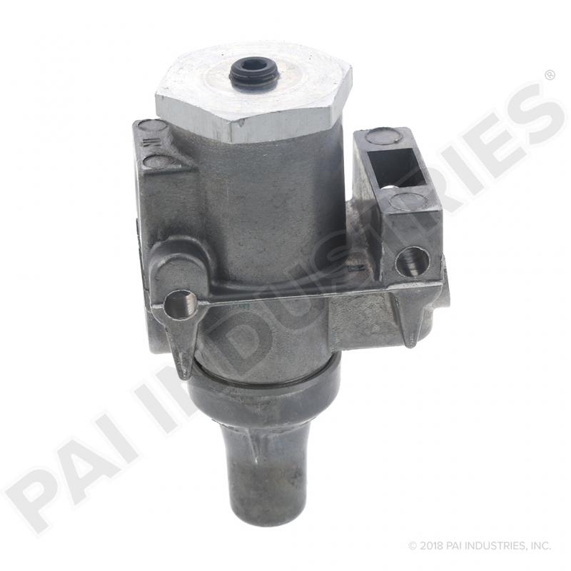 FILTER VALVE A-4740