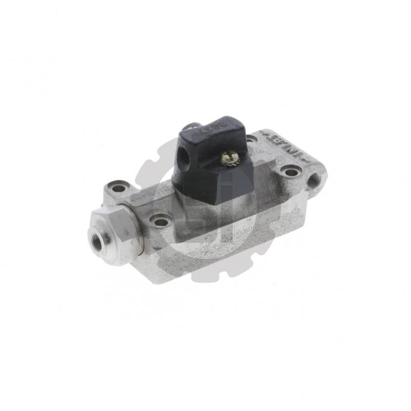 SLAVE VALVE A-4688
