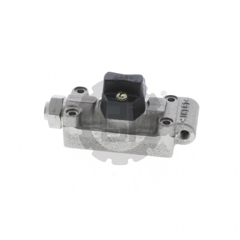 SLAVE VALVE A-4688