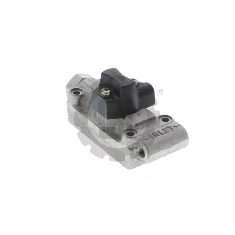 SLAVE VALVE A-4688