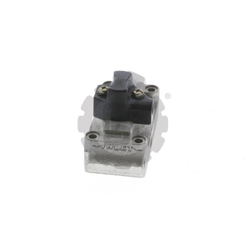 SLAVE VALVE A-4688