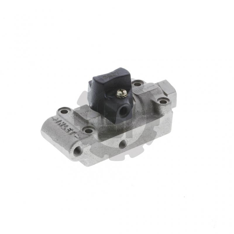 SLAVE VALVE A-4688