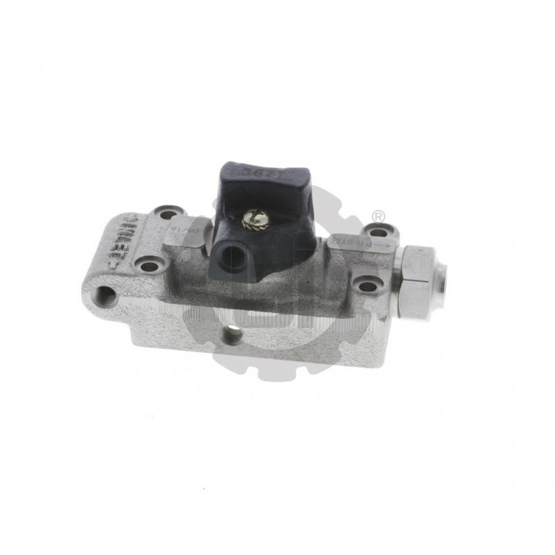 SLAVE VALVE A-4688