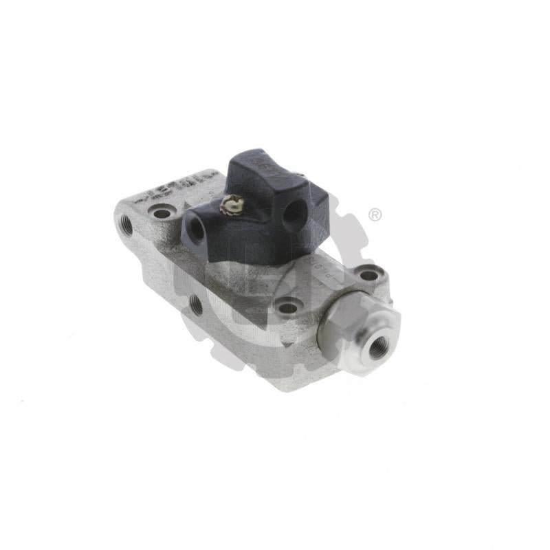 SLAVE VALVE A-4688