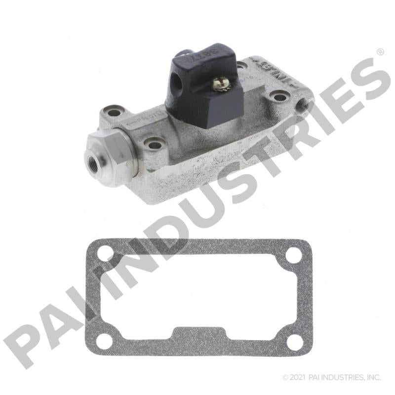 SLAVE VALVE A-4688
