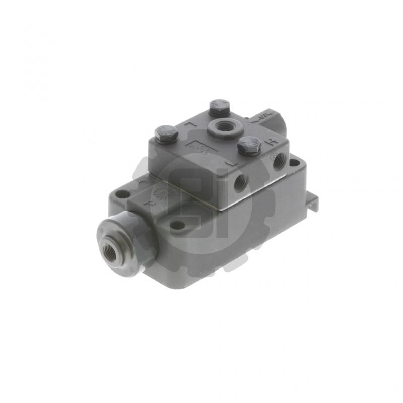 SLAVE VALVE A-5000