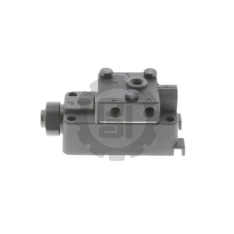 SLAVE VALVE A-5000