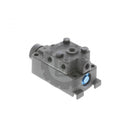 SLAVE VALVE A-5000