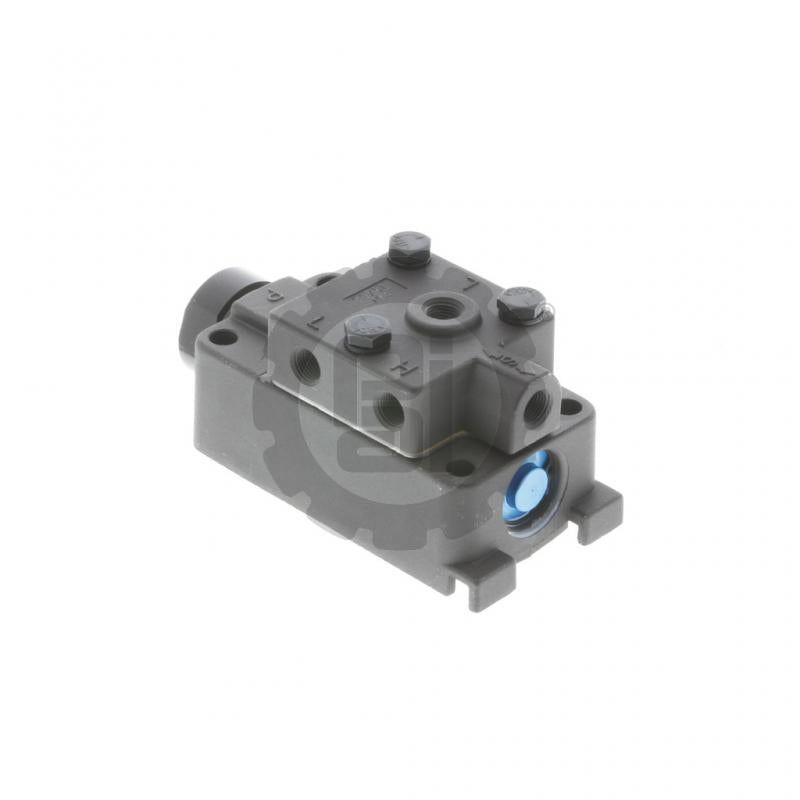 SLAVE VALVE A-5000