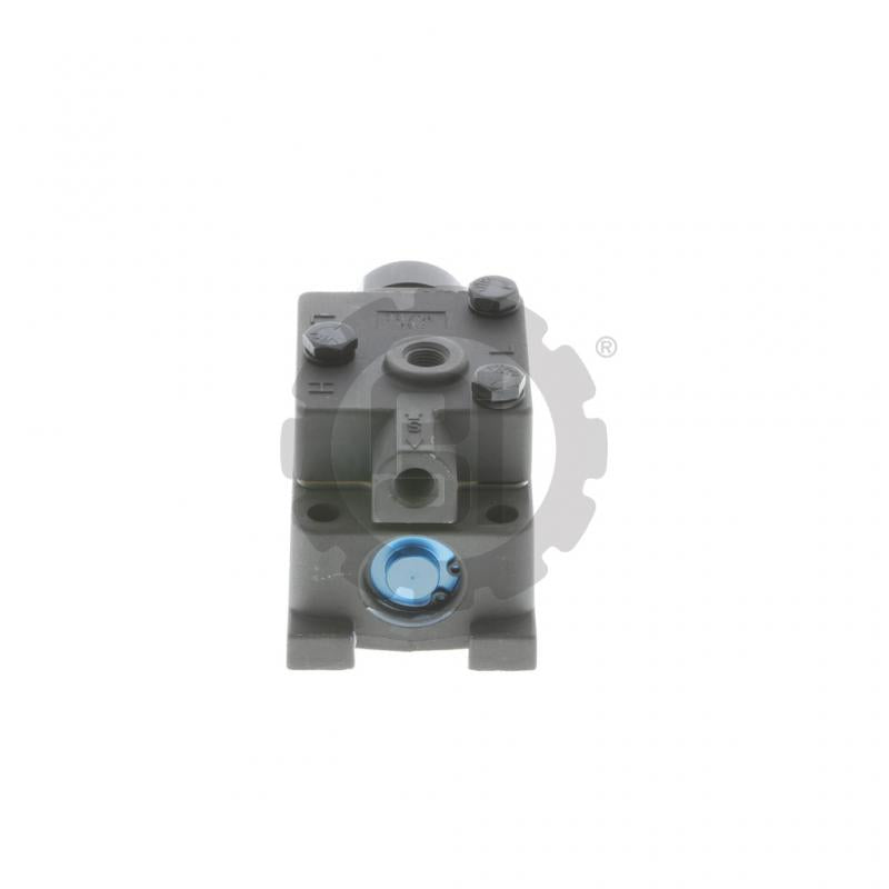 SLAVE VALVE A-5000