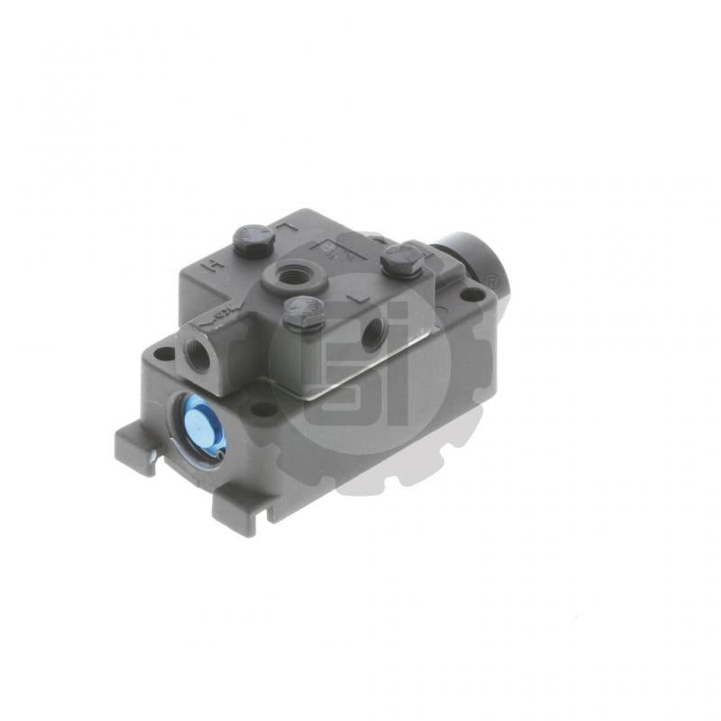 SLAVE VALVE A-5000